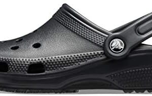 Crocs Unisex-Adult Classic Clogs