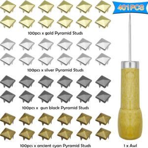71NX2pIcbeL._AC_SL1500_.jpg