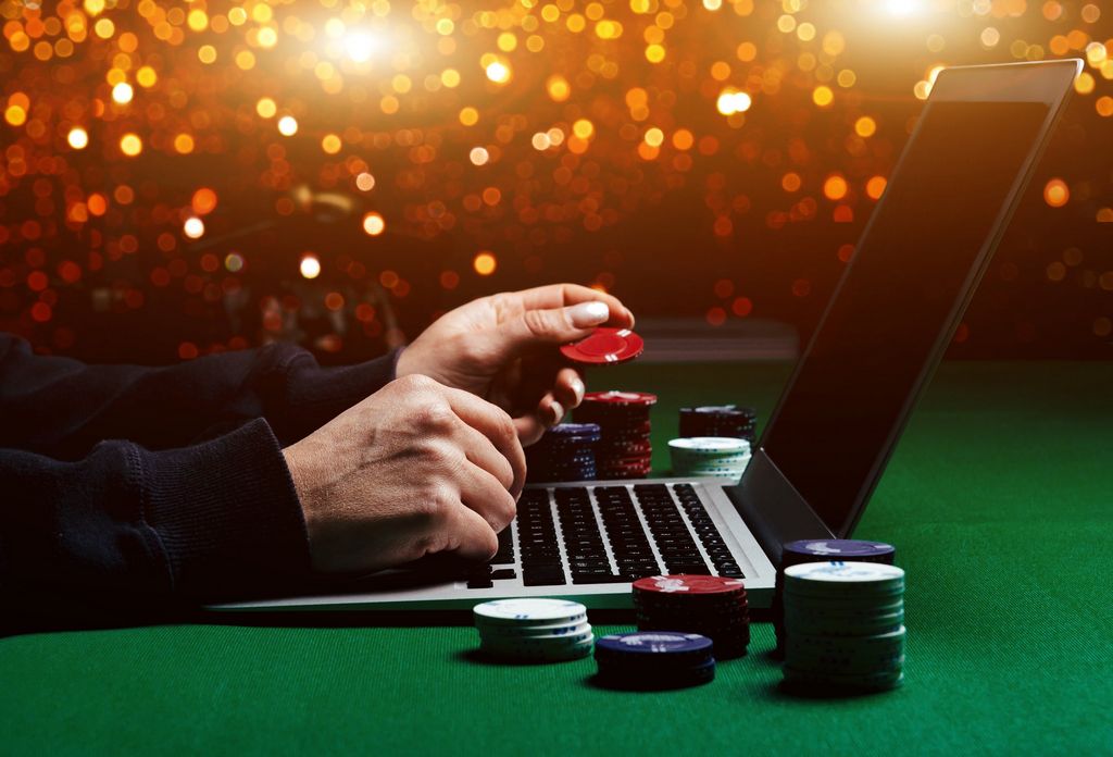 Guide complet pour choisir le meilleur casino en ligne et profiter des bonus de bienvenue